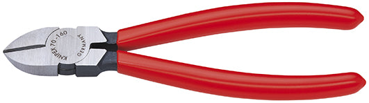 Tronchese laterale Knipex 125mm