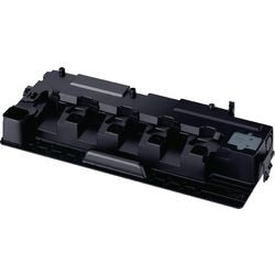 Tonercartridge samsung clt w808 see zwart