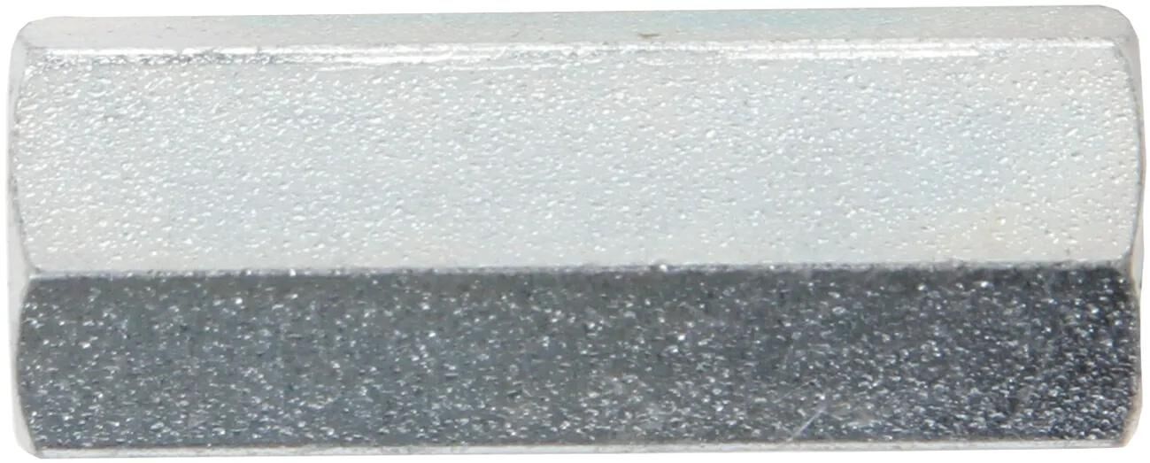 Dado distanziale RMS dado distanziale d7x29mm