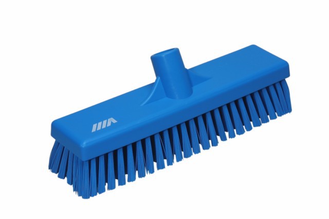 Lavapavimenti Vikan duro blu (30 cm)