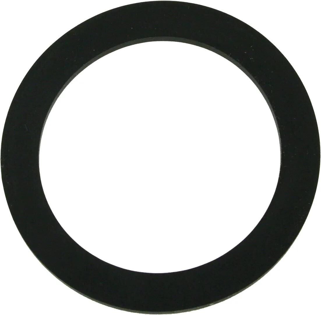 Junta de tapa de combustible RMS anillo de sellado de tapa de tanque