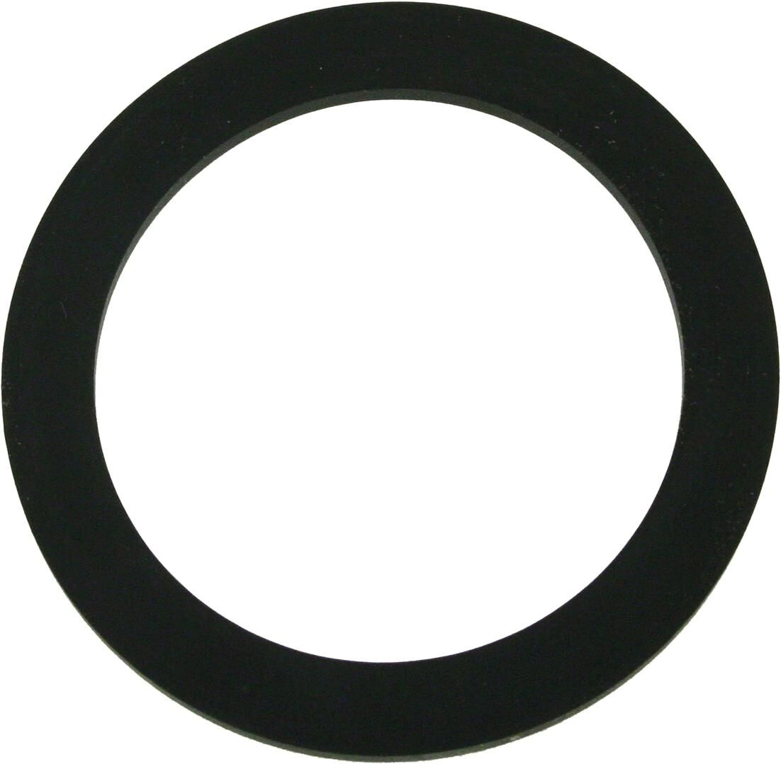 Junta de tapa de combustible RMS anillo de sellado de tapa de tanque