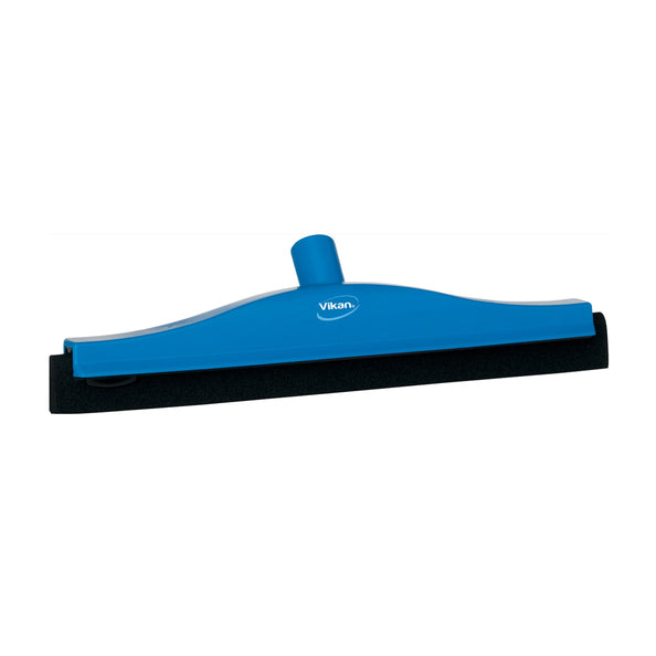 Tergipavimento Vikan blu (40 cm)