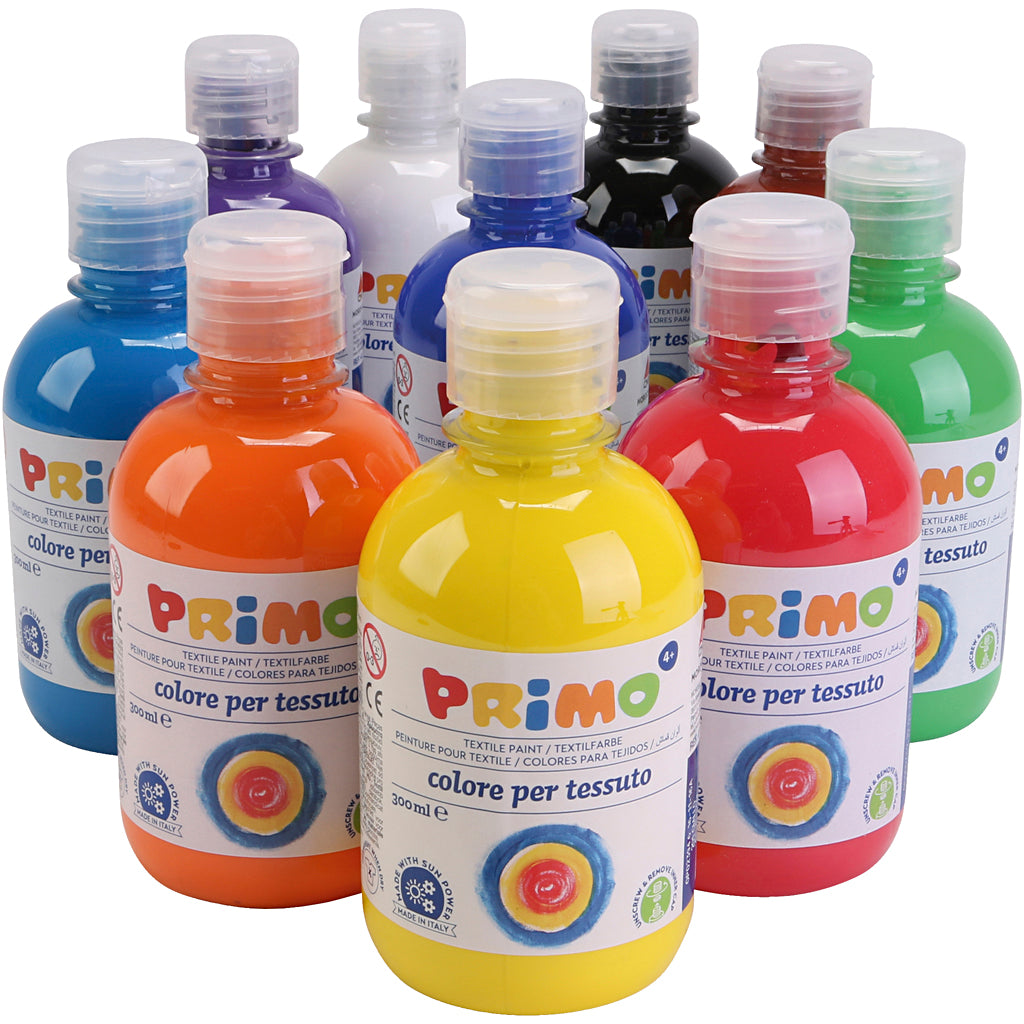 Https: www.cchobby.nl textielverf-diverse-kleuren-10x300-ml-1-doos