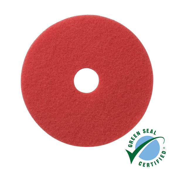 Tampone spray Wecoline rosso (5x 19 pollici)