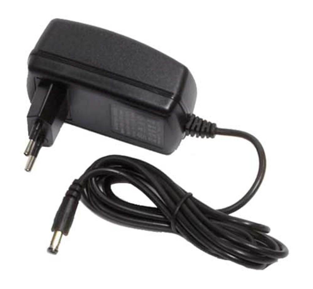 Caricabatterie Aqua2go Pro