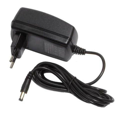 Caricabatterie Aqua2go Pro