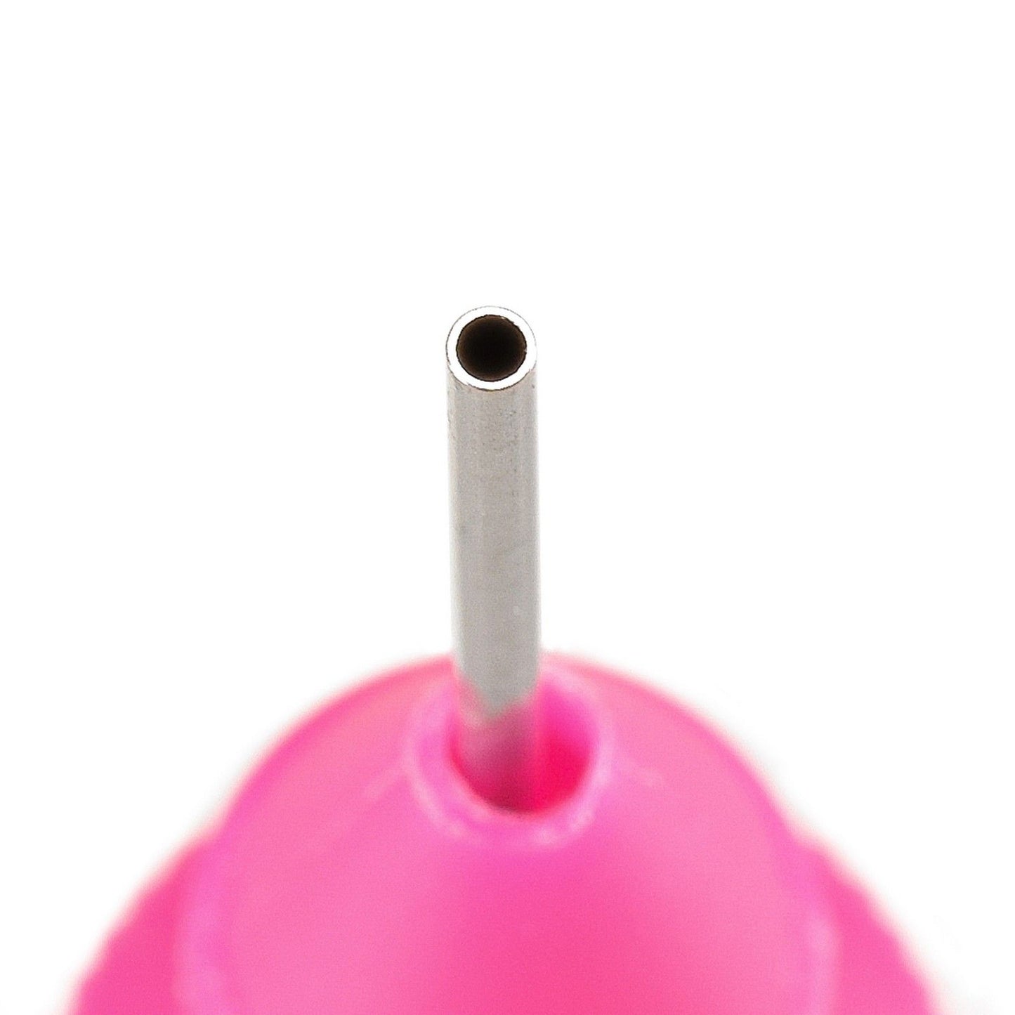 Vaessen creative • bottiglia con punta fine 0,8 mm 40 ml