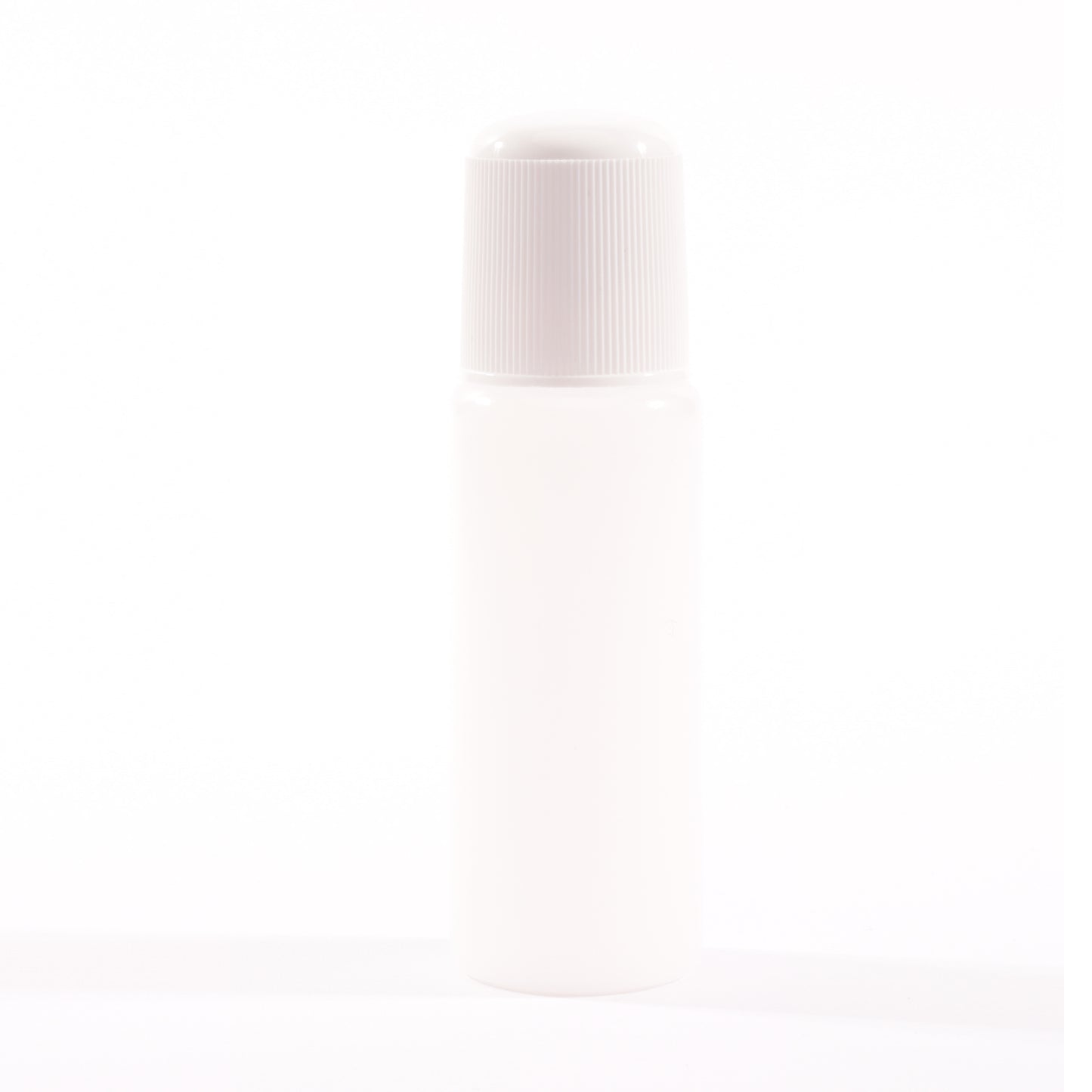 Vaessen creative • dauber 55 ml 1 pezzo