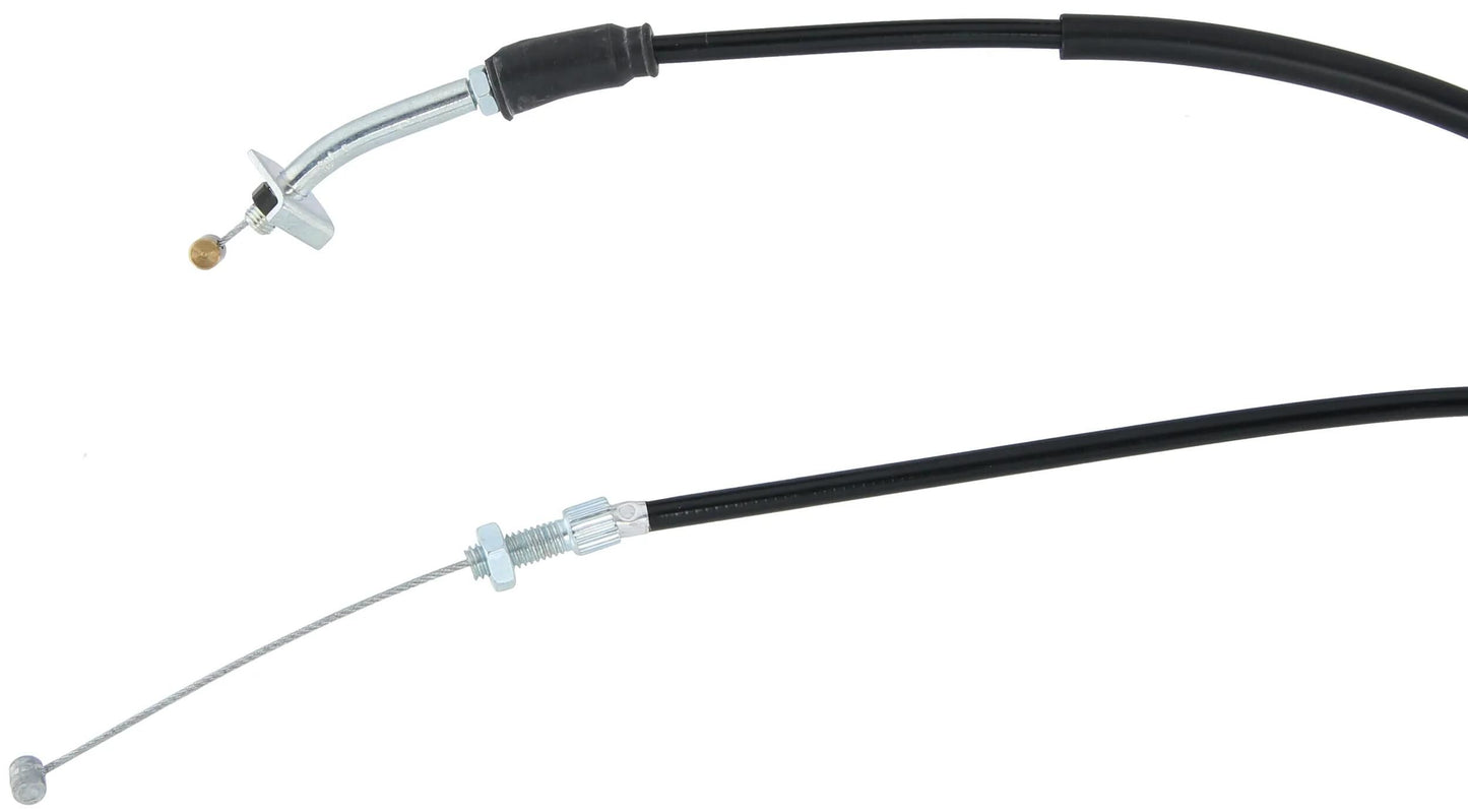 Cavi acceleratore cavo acceleratore RMS