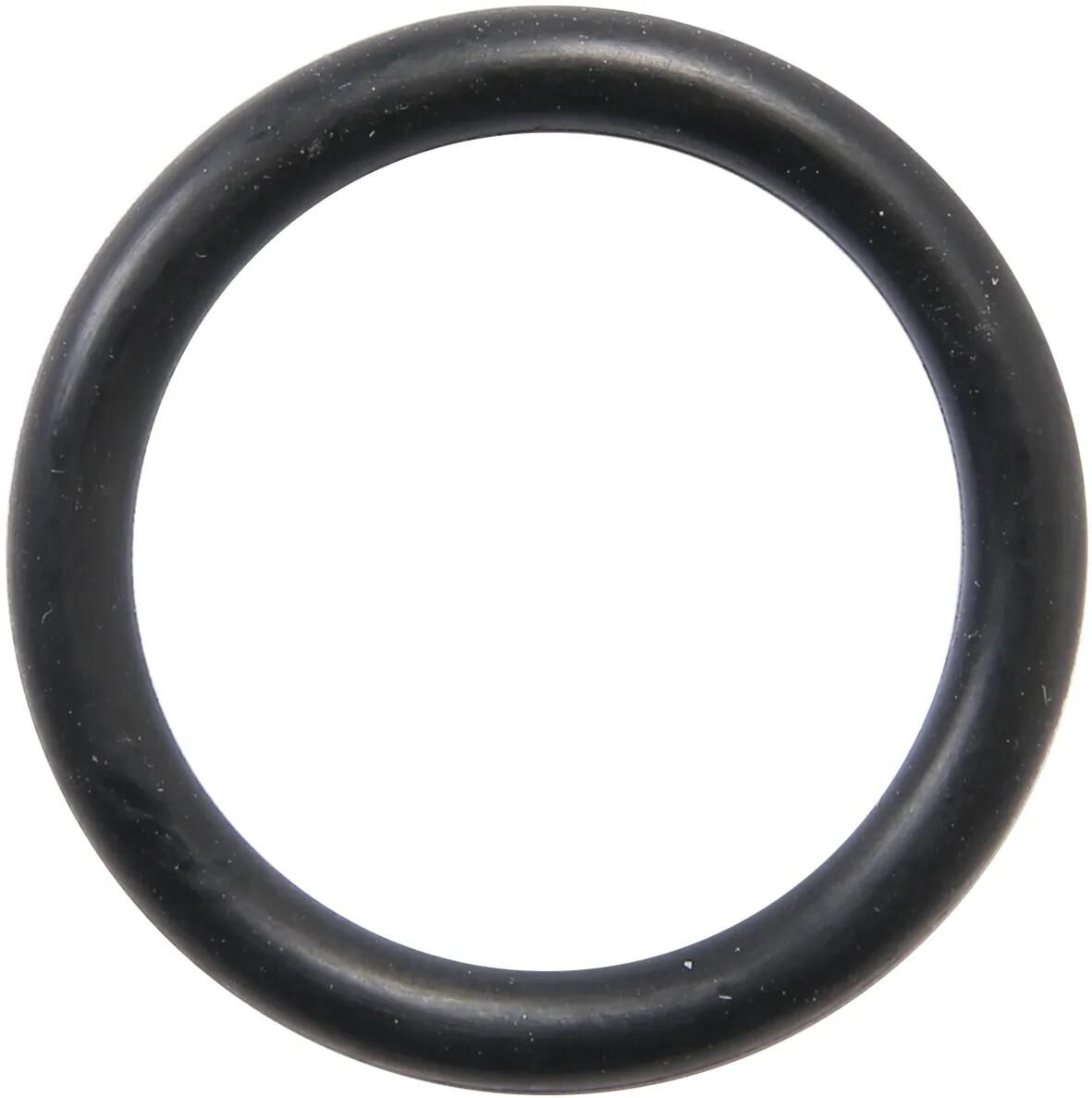 Prossimamente o-ring o-ring rms d30x23mm