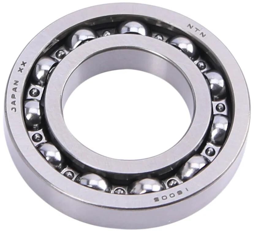 Cuscinetti a sfera NTN 16005 25x47x8