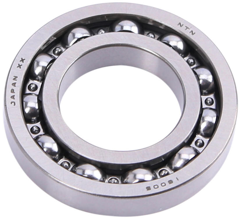 Cuscinetti a sfera NTN 16005 25x47x8
