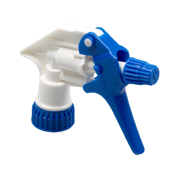Trigger tex spray blu