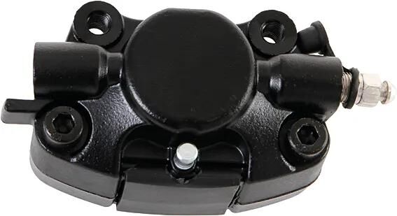 Supertec tuning parts remblokhouder brake caliper supertec tun.parts front