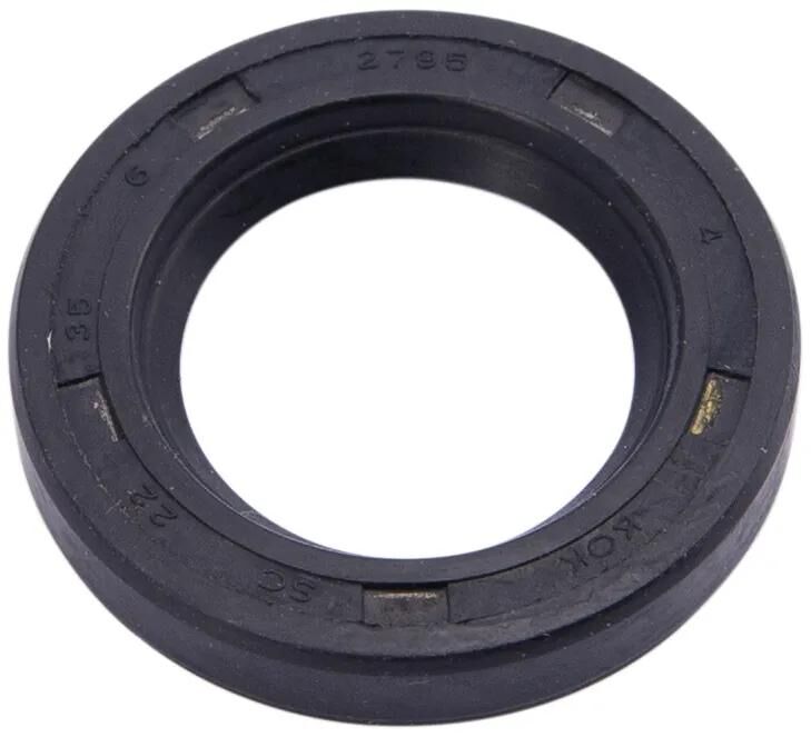 Anello di tenuta RMS simmerring 22x35x6