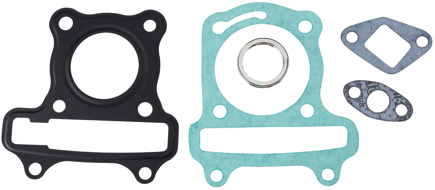 Set guarnizioni cilindro spec-x Set guarnizioni cilindro spec-d39mm