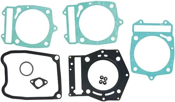 Athena zylinderdichtsatz seal set cyl. piaggio 400