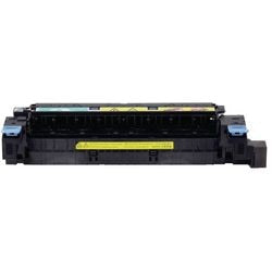 Kit de mantenimiento hp c2h57a negro