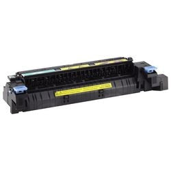 Kit de mantenimiento hp cd254a