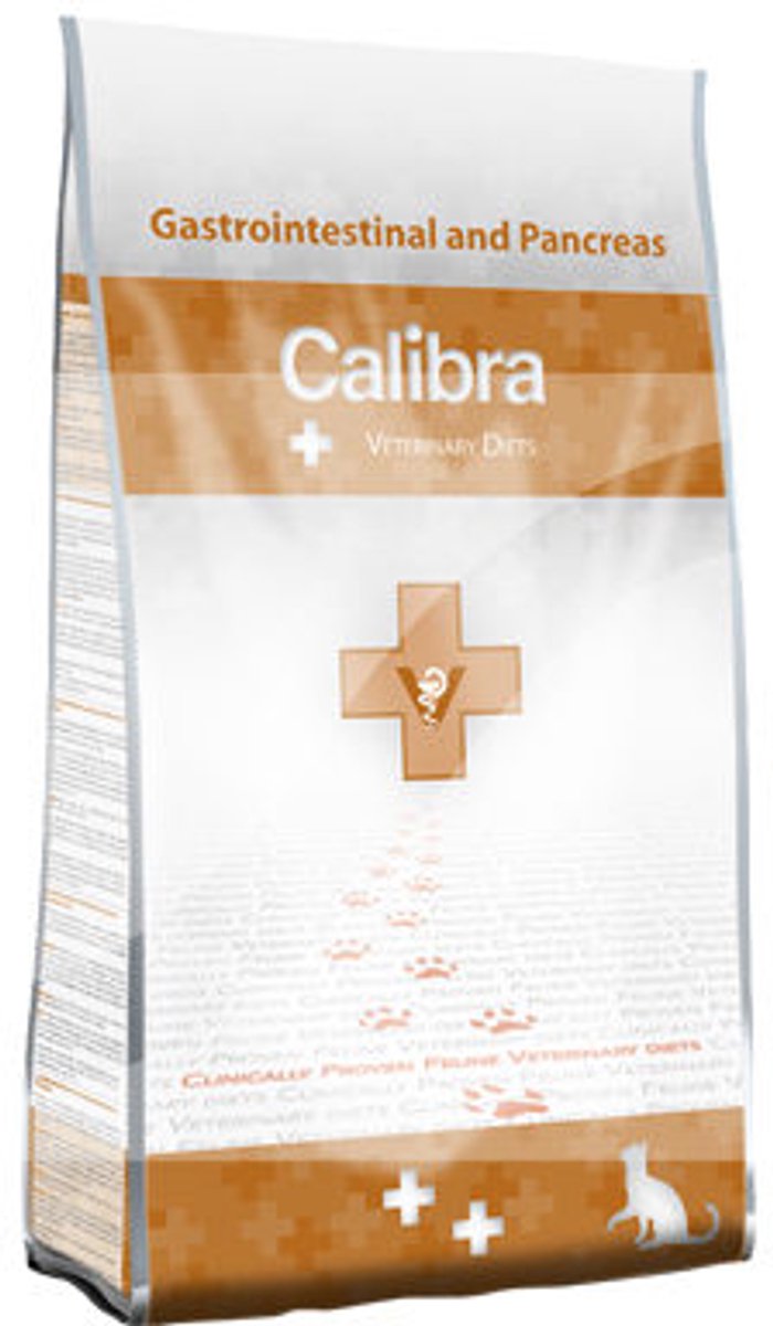 Calibrar