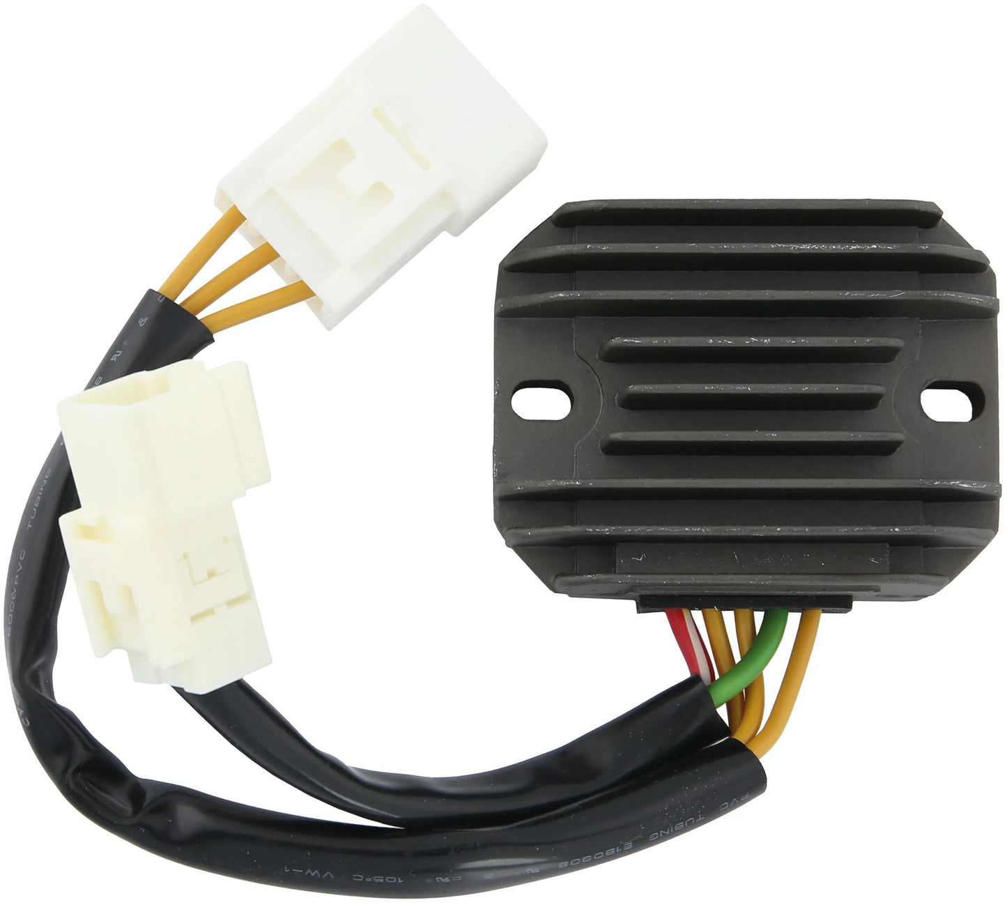 Regolatore di tensione RMS regolatore di tensione 2 spine