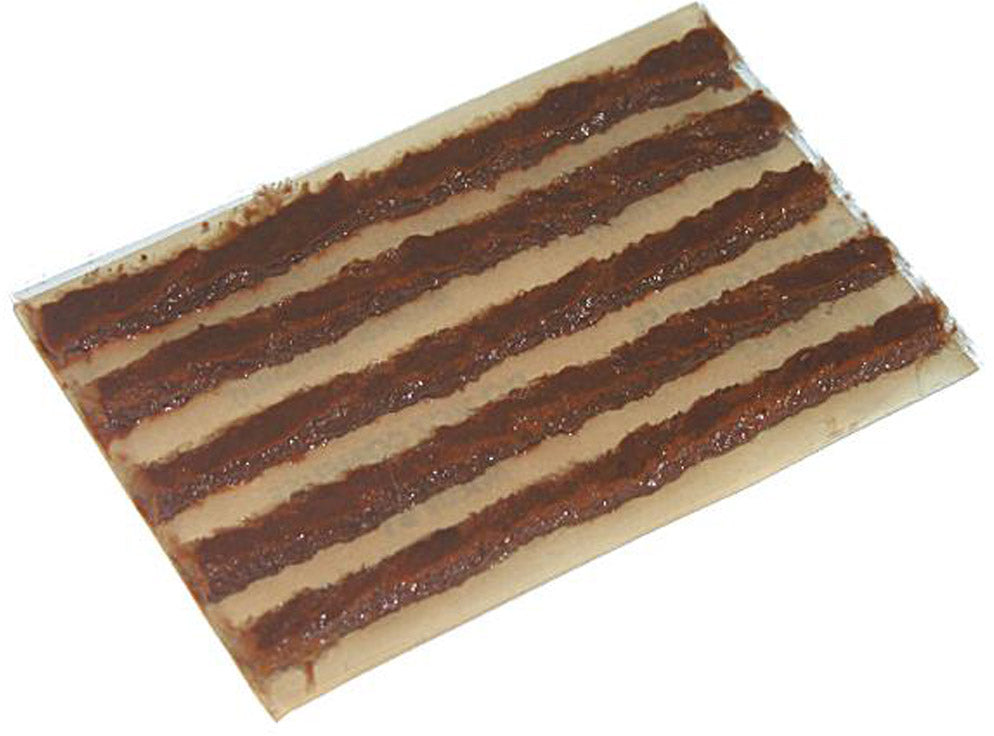 Corde tubeless Edge per scatola da 25 pezzi