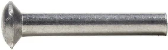 SIP Rivets Piaggio OEM 3.5x13mm