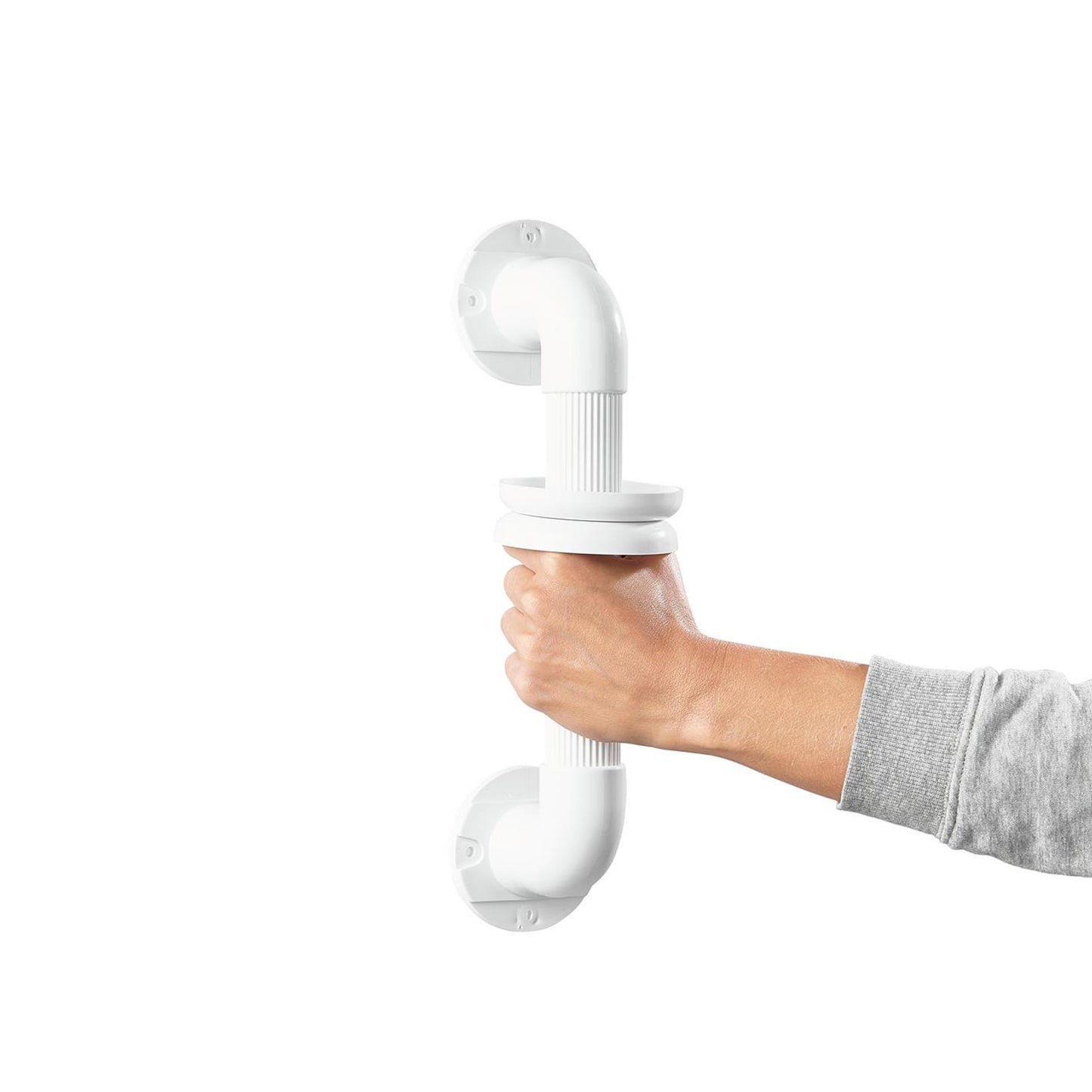 Staffa da parete Vitility - piccola 30 cm