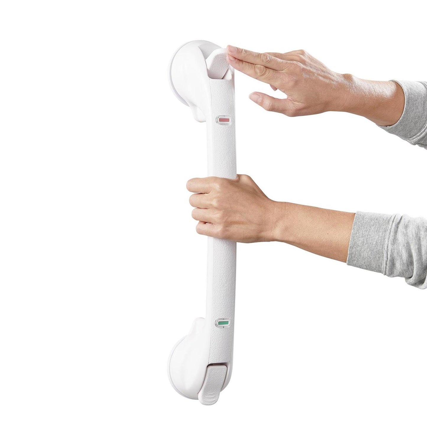 Vitilidad Vitilidad VIT-70110520 Soporte de pared Mobile Rail 50 cm