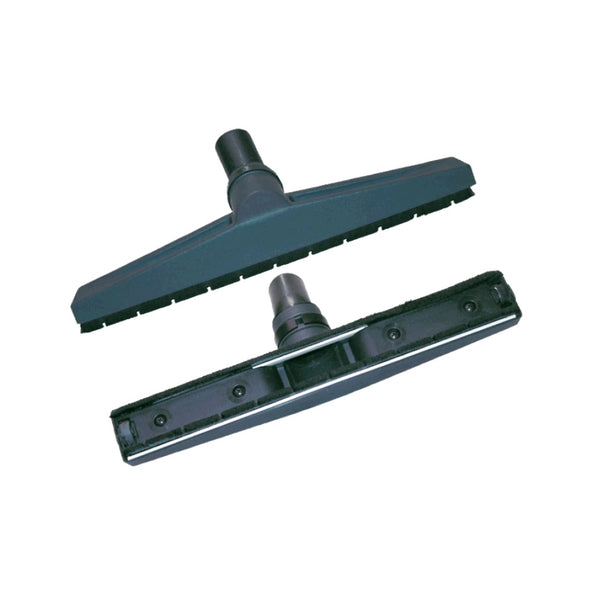 Boquilla para suelo Sqoon eltro versión cepillo (38mm)