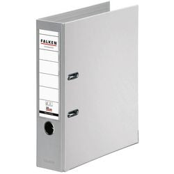 Ordine Falken 11285533 80 mm A4
