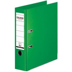 Folder falken s80 80 mm a4