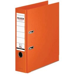 Ordine Falken 11285798 80 mm A4
