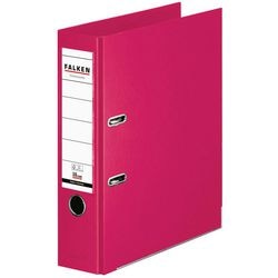 Ordine Falken 11285822 80 mm A4