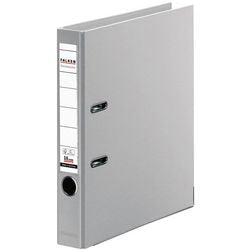 Ordine Falken 11286036 50 mm A4