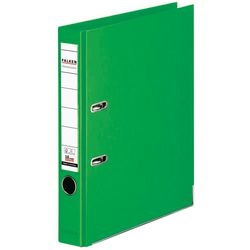 Folder falken s50 50 mm a4