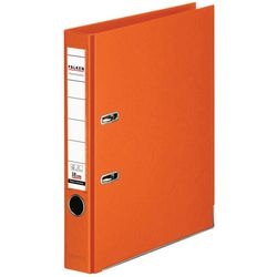 Ordine Falken 11286531 50 mm A4