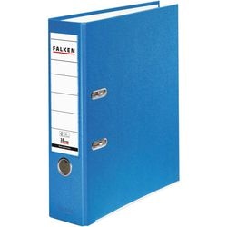 Ordinatore falken aqua