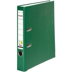 Ordine Falken 9984147 50 mm A4 verde