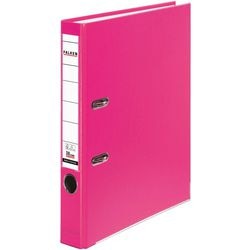 Ordinatore falso rosa