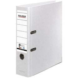 Ordine Falken 11285897 80 mm A4
