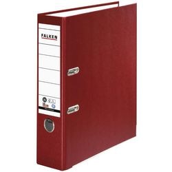 Folder falken 80 mm a4
