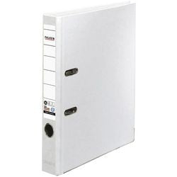 Ordine Falken 11286341 50 mm A4