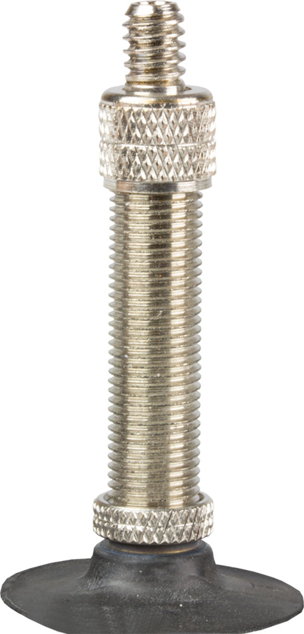 Cámara de aire Cst 26k