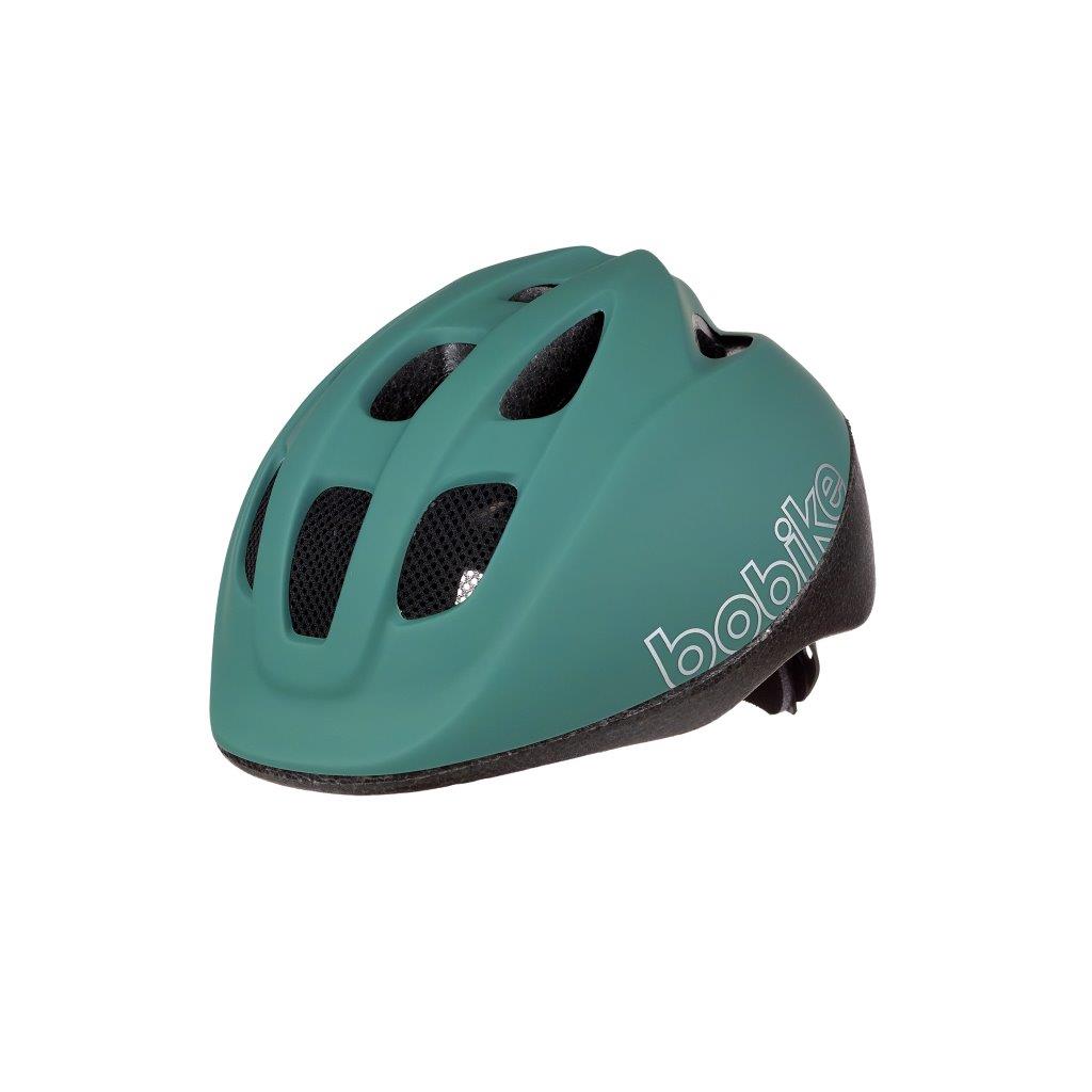 Bobike timón Go XS 46 53 Peppermint