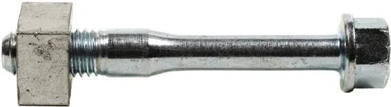 Rms lenkerbefestigung tornillo cabeza dirección m10x67