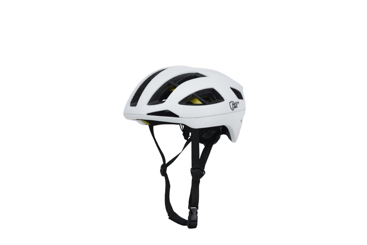 Safety Labs Helmet Safety Labs X-Eeros 2.0 MIPS