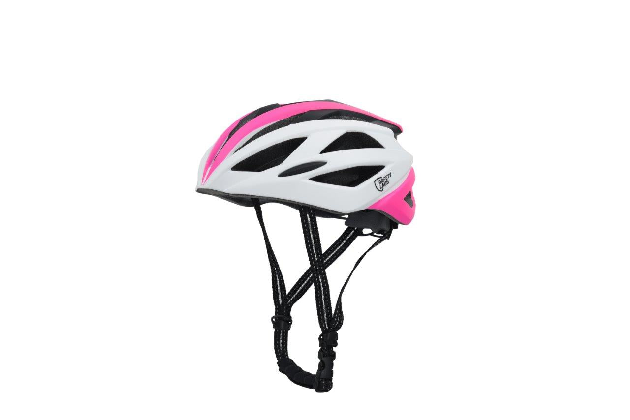 Safety Labs Helmet Safety Labs xeno