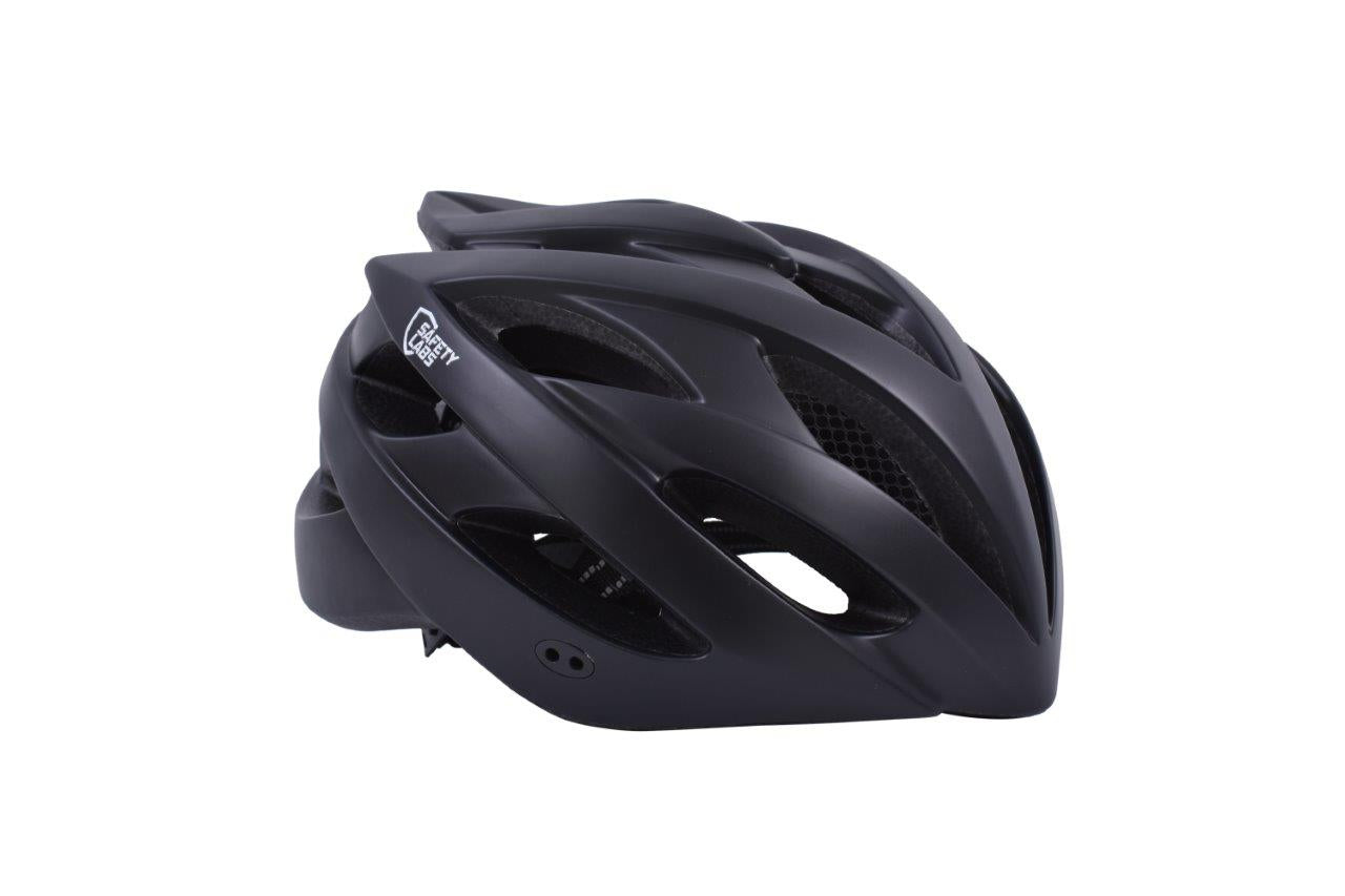 Laboratorios de seguridad Labores de seguridad de casco Avex Light